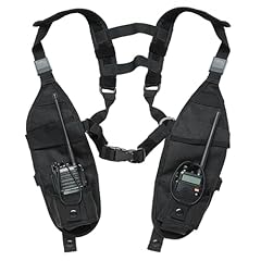 Cyssjf walkie talkie for sale  Delivered anywhere in UK