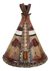 Ebros gift rustic for sale  Delivered anywhere in USA 