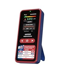 Akstest radon detector for sale  Delivered anywhere in USA 