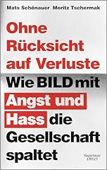 Hne rücksicht verluste gebraucht kaufen  Wird an jeden Ort in Deutschland