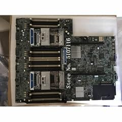 801939 001 801940 for sale  Delivered anywhere in USA 
