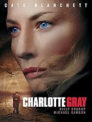 Charlotte gray d'occasion  Livré partout en France