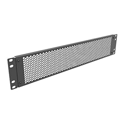 Jingchengmei perforated blank for sale  Delivered anywhere in USA 