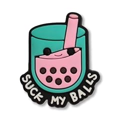 Super cute suck for sale  Delivered anywhere in UK