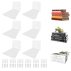 Atsgke invisible floating for sale  Delivered anywhere in USA 