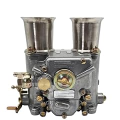 Carb dcoe carburetor for sale  Delivered anywhere in UK