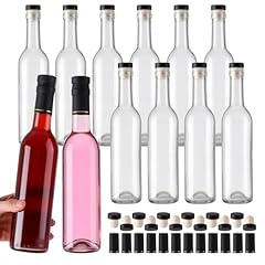 Alotpower wine bottles for sale  Delivered anywhere in USA 