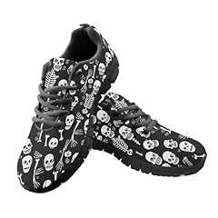 Dajingkj herren laufschuhe gebraucht kaufen  Wird an jeden Ort in Deutschland