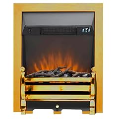 Fairborn electric fire for sale  Delivered anywhere in UK