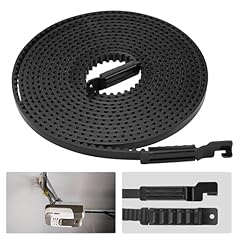 41a5250 belt garage for sale  Delivered anywhere in USA 
