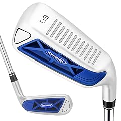 Xinggm golf chipper for sale  Delivered anywhere in USA 