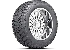 Amp tires 155026amp for sale  Delivered anywhere in USA 