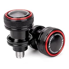 Mowok m10 1.25 usato  Spedito ovunque in Italia 