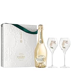 Perrier bdb jouet for sale  Delivered anywhere in UK