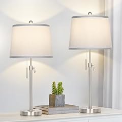 Junnai table lamps for sale  Delivered anywhere in USA 