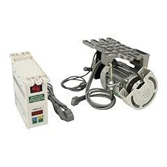 Romyix brushless sewing for sale  Delivered anywhere in UK