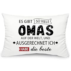 Yufansd geschenk großmutter gebraucht kaufen  Wird an jeden Ort in Deutschland
