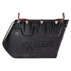 Exmark 126 0959 for sale  Delivered anywhere in USA 