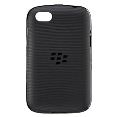 Blackberry custodia tpu usato  Spedito ovunque in Italia 