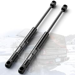 C16 22360 inch for sale  Delivered anywhere in USA 