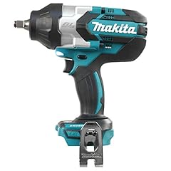 Makita dtw1002z akku gebraucht kaufen  Wird an jeden Ort in Deutschland