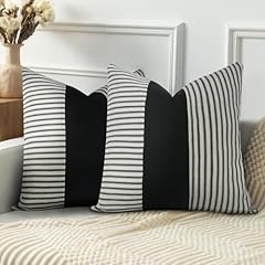 Curramet farmhouse pillow for sale  Delivered anywhere in USA 