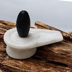 Narmada shiva lingam for sale  Delivered anywhere in USA 