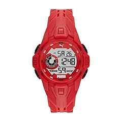 Puma herrenuhr bold gebraucht kaufen  Wird an jeden Ort in Deutschland