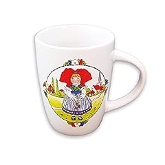 Mug opéra hansi d'occasion  Livré partout en France