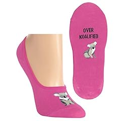 Hot sox women for sale  Delivered anywhere in USA 