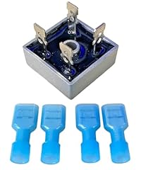 American flyer kit for sale  Delivered anywhere in USA 