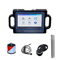 Electronic testing equipment for sale  Delivered anywhere in USA 