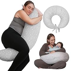 Dancescat 170cm cuscino usato  Spedito ovunque in Italia 