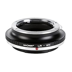 Concept adapter leica for sale  Delivered anywhere in USA 