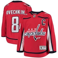 Alexander ovechkin washington for sale  Delivered anywhere in USA 