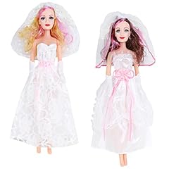Toyland girls 40cm for sale  Delivered anywhere in UK