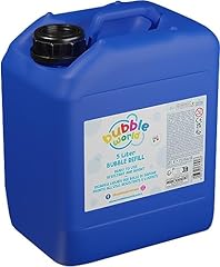 Bubble world bubble usato  Spedito ovunque in Italia 
