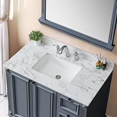 Bathroom vanity sink for sale  Delivered anywhere in USA 