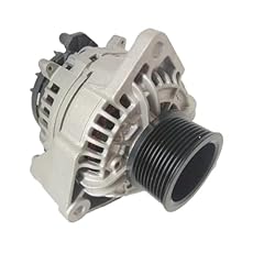 Olcybdfc alternatore for usato  Spedito ovunque in Italia 