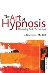 Art hypnosis mastering for sale  Delivered anywhere in UK