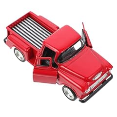 Hemoton pick truck usato  Spedito ovunque in Italia 
