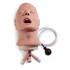 Airway larry adult for sale  Delivered anywhere in USA 