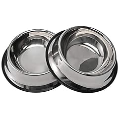 2packs stainless steel for sale  Delivered anywhere in USA 