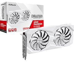 Asrock amd radeon for sale  Delivered anywhere in USA 