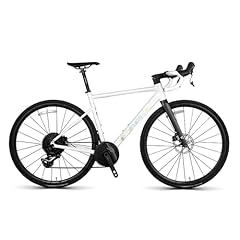 Kiboncy bike strada usato  Spedito ovunque in Italia 