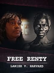 Free renty lanier for sale  Delivered anywhere in USA 