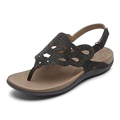 Rockport women ridge for sale  Delivered anywhere in UK