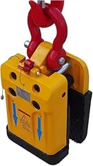 Stone lifting lamp for sale  Delivered anywhere in USA 