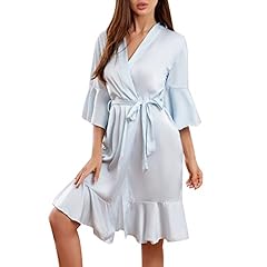 Ladies plus size for sale  Delivered anywhere in UK