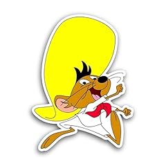 Cute speedy gonzales for sale  Delivered anywhere in USA 
